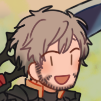 ✨ morika 🌱 (@blind_cloud) 's Twitter Profile Photo ✨ morika 🌱 (@blind_cloud) 's Twitter Profile Photo