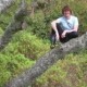 allan_enspiral's profile picture. 