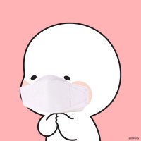 옴팡이 (@ompangi_kor) 's Twitter Profile