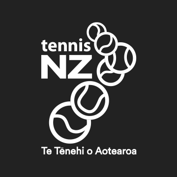 TennisNZ Profile Picture