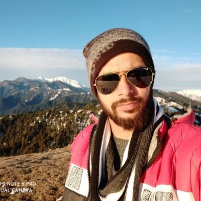 Rubeltherocker's profile picture.