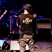 Jorgebackliner (@jorgebackliner) 's Twitter Profile