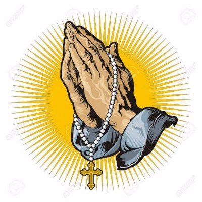 Bigphylippe255's profile picture. NEVER LIE TO YOURSELF