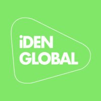 iDenGlobal | Consultora de Negocios (@idenglobal) 's Twitter Profile