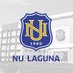 NU Laguna (@nulagunaph) Twitter profile photo NU Laguna (@nulagunaph) Twitter profile photo
