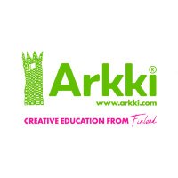 @Arkki_int (@arkki_int) 's Twitter Profile