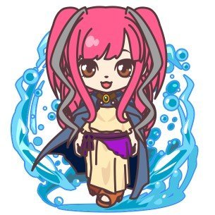 yukihime400's profile picture. 介護事務やら看護助手やらを経て現在はデイサービスで働いてます
地味に写真AC スズリもやってます😄https://t.co/eNbGqShxTw