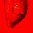FisheadsEsq's profile image