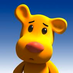 Irwan (@irwano) Twitter profile photo Irwan (@irwano) Twitter profile photo