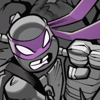 𝓗𝒂𝒎𝒂𝒕𝒐, 𝓓𝒐𝒏𝒂𝒕𝒆𝒍𝒍𝒐 ( S-H ) (@brainstormism) 's Twitter Profile