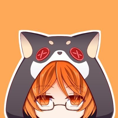 縹ミヅキさんのプロフィール画像