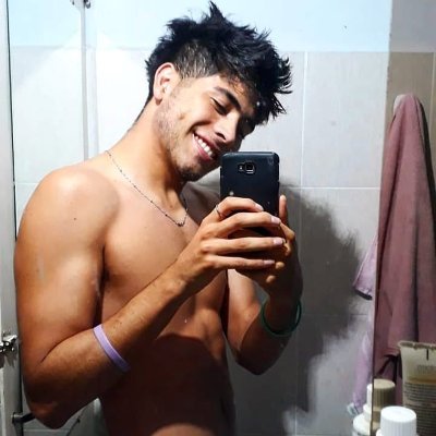 Club Atletico San Lorenzo de Almagro.CASLA❤
Pity el único Rey sin corona