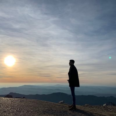 Terapeuta ocupacional orpea residencias. Máster en gerontología y salud en la tercera edad. Deportista y apasionado de la vida.