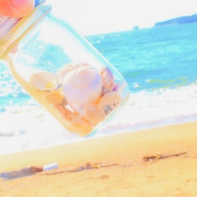 柏木　流々さんのプロフィール画像