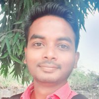 Rajendra Singh (@rajendra3400) 's Twitter Profile