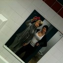 Kim Ludlow - @KimLudlow_94 - Twitter