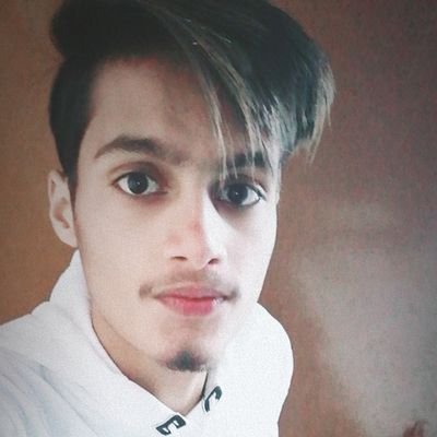 Ritikchauhan50's profile picture. 