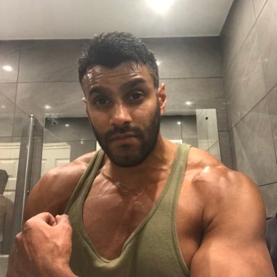 stedrosuk's profile picture. investor/trader but deep down I’m a fighter gamer. Personal log, no trading advice