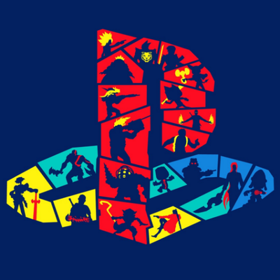 PlayStation All-Stars Round 2さんのプロフィール画像