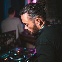 Andrew Kay (@andrewkayuk_) 's Twitter Profile