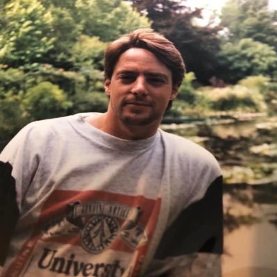 griffithsbutt's profile picture. Garage proprietor,Welshman,supports Hereford FC.Belmont Abbey, Lancaster University and rugby union. Love my pooch. Quite a bit of walking in the hills.