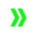 Buchstabenmuseum (@bm_berlin) Twitter profile photo Buchstabenmuseum (@bm_berlin) Twitter profile photo