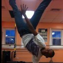 Keith Trott - @dancaholic1167 - Twitter