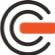 SuperSense Europe (@supersensee) Twitter profile photo SuperSense Europe (@supersensee) Twitter profile photo