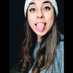 Andrea Alvarenga (@andreaalvarnga) Twitter profile photo Andrea Alvarenga (@andreaalvarnga) Twitter profile photo