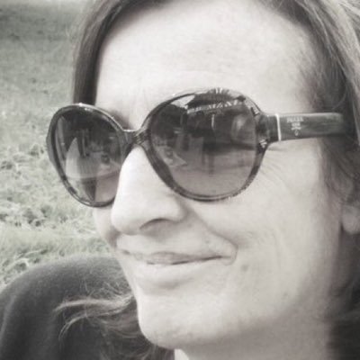 CBonnange's profile picture. Agence Goodangel Media