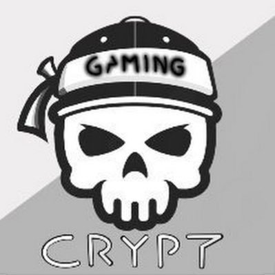 Clan: Crypt gaming⚔️, need Clan members, 1v1 map coming soon!🎉Scrims matchmaking games Competitive🥵 #Sweats💦