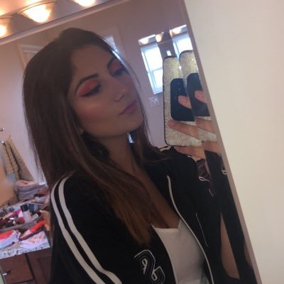 Tam98x's profile picture. الحمد لله  - 🇱🇧