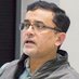 Afsar Jafri (@jafriafsar) Twitter profile photo