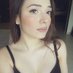 Estephany Luna 🌙 (@estephanyluuna) Twitter profile photo