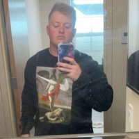 … (@codycodyholton2) 's Twitter Profile