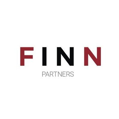 FINNFrance's profile picture. #OneFinn #Communication #Worldwide #ParisOffice #Tech #Medtech #Health #MakeADifference #Techno #Santé #Solidarité #Engagement 
Dessinons un futur radieux !