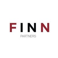 FINN Partners France (@finnfrance) 's Twitter Profile