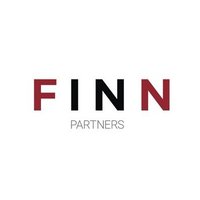 FINN Partners France(@FINNFrance) 's Twitter Profile Photo