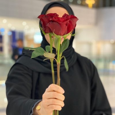 ☁️ {وَكَفَىٰ بِرَبِّكَ هَادِيًا وَنَصِيرًا }