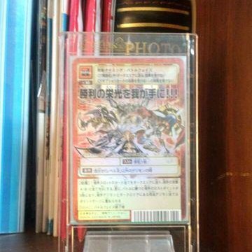 こしかわ a.k.a でじのげんさんのプロフィール画像