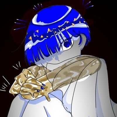 胃りこグラ ＊低浮上気味さんのプロフィール画像