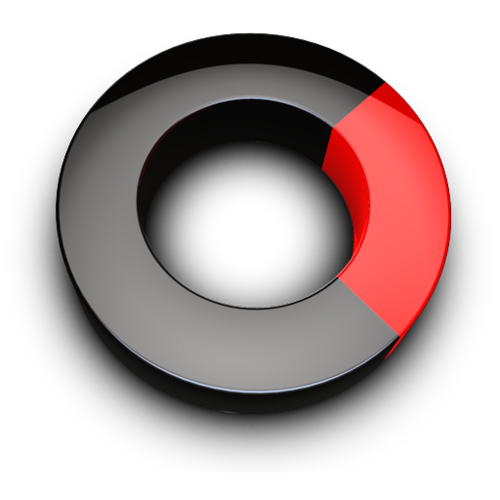 illegalmammal's profile picture. Portuguese based creative geek