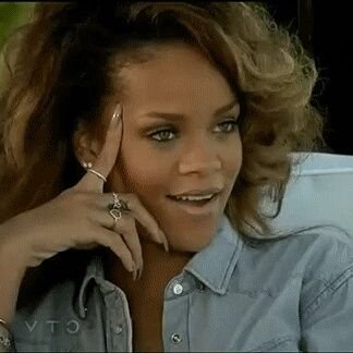 frugality__'s profile picture. 