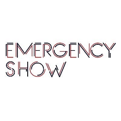 The Leading International Exhibition and Knowledge Platform for Emergency Services and Blue Light Sector