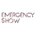 Emergency Show (@EShowLondon) Twitter profile photo