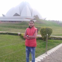 Koshraj (@koshraj8) 's Twitter Profile