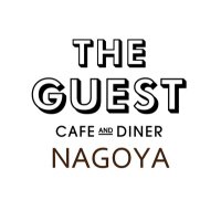 THE GUEST cafe&diner 名古屋パルコ店 (@cc_parco) 's Twitter Profile