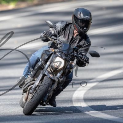 ThomasDominy10's profile picture. Aspiring Cyber security analyst
