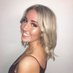 Ellen (@ellenmschilling) Twitter profile photo Ellen (@ellenmschilling) Twitter profile photo