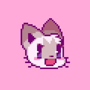 Pickle's Adventurr (HMM)さんのプロフィール画像
